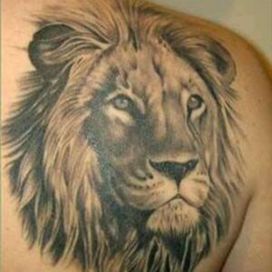 This is my dream tattoo @megandreamtattoo