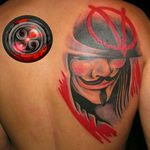 Anonymous v for vendetta realistic realist tattoo art #realist #real #realistic #realiste #vforvendetta #vendetta #anonymous #tattoo #tattooart #tattooartist #tattooed #tattooing #tattoonewschool #newschool #newschoolart #newschoolartist #newschoolstyle #newschooler #newschoolers #newschooltattooart #newschooltattooartist #newschoolerstattoo #newschoolerstattooartists #tatouage #tatouageartistique #tatouagenewschool #cartoon #cartoontattoo #cartoonist #illustration #illustrationartist #illustrationart #illustrationtattooart #illustrationtattooartist #artist #artists #artistic #artistique #freestyle #freestyleart #freehand #freehandart #freehandartist #world #worldwide #worldfreedom #worldartist #worldart #cartoonish #color #colortattoo #colorart #colour #colourtattoo #colourtattooart #colourart #colours #colors #couleur #couleurs #tatouagecouleurs #tatoueur #artistetatoueur #artiste #tatouageartiste #ink #encre #inked #inkart #inktattoo #tattooink #tatouageencre #inkaddik #inkaddiction #inkaddict #inkadd #tattooaddict #tattooaddiction #addict #addiction #newschooladdiction #newschooladdict #newschoolartaddict #newschoolartaddiction #newschooltattooaddiction #newschooltattooartaddiction #newschoolalltheway #alwaysnewschool #always #life #live #feed #series #man #woman #girl #boy #body #bodyart #bodytattoo #bodytattooart #art #artic #artistique #artistic #bodymod #bodymodification #bodycolor #bodycolour #bodymood #mood #black #bold #boldlines #boldthick #thick #thicklines #large #thin #largelines #big #small #smalltattoo #bigtattoo #bigart #largetattoo #mediumtattoo #shine #bright #brightcolors #brightcolours #brightness #saturation #day #night #work #working #always #passion #passionate #fight #war #peace #humble #humbling #namaste #buddhist #buddhism #buddhiste #vegan #vegeterian #veggie #fresh #freshstyle #freshtattoo #freshart #freshink #freshbody #freshbodyart #new #newstyle #newart #newtattoo #newtattooart #newbody #nouveau #tatouagenouveau #nouvelart #nouvel #news #a #b #c #d #e #f #g #h #i #j #k #l #m #n #o #p #q #r #s #t #u #v #w #x #y #z #1 #2 #3 #4 #5 #6 #7 #8 #9 #0 #zero #lettering #font #number #power #letter #canada #quebec #quebeccanada #quebecanada #canadian #quebecois #cowansville #montreal #salusa #salusatattoo #salusatattoopiercing #salusapiercing #salusaplanet #salusalove #salusastyle #salusanewschool #salusachicks #salusamodel #salusacowansville #salusafreedom #salusafamily #salusathanx