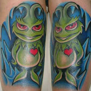 The grinch new school tattoo art #thegrinch #grinch #christmas #christmastattoo #christmasart #christmastattooart #thegrinchtattoo #grinchtattoo #tattoogrinch #noel #tatouagenoel #noeltatouage #tattoo #tattooart #tattooartist #tattooed #tattooing #tattoonewschool #newschool #newschoolart #newschoolartist #newschoolstyle #newschooler #newschoolers #newschooltattooart #newschooltattooartist #newschoolerstattoo #newschoolerstattooartists #tatouage #tatouageartistique #tatouagenewschool #cartoon #cartoontattoo #cartoonist #illustration #illustrationartist #illustrationart #illustrationtattooart #illustrationtattooartist #artist #artists #artistic #artistique #freestyle #freestyleart #freehand #freehandart #freehandartist #world #worldwide #worldfreedom #worldartist #worldart #cartoonish #color #colortattoo #colorart #colour #colourtattoo #colourtattooart #colourart #colours #colors #couleur #couleurs #tatouagecouleurs #tatoueur #artistetatoueur #artiste #tatouageartiste #ink #encre #inked #inkart #inktattoo #tattooink #tatouageencre #inkaddik #inkaddiction #inkaddict #inkadd #tattooaddict #tattooaddiction #addict #addiction #newschooladdiction #newschooladdict #newschoolartaddict #newschoolartaddiction #newschooltattooaddiction #newschooltattooartaddiction #newschoolalltheway #alwaysnewschool #always #life #live #feed #series #man #woman #girl #boy #body #bodyart #bodytattoo #bodytattooart #art #artic #artistique #artistic #bodymod #bodymodification #bodycolor #bodycolour #bodymood #mood #black #bold #boldlines #boldthick #thick #thicklines #large #thin #largelines #big #small #smalltattoo #bigtattoo #bigart #largetattoo #mediumtattoo #shine #bright #brightcolors #brightcolours #brightness #saturation #day #night #work #working #always #passion #passionate #fight #war #peace #humble #humbling #namaste #buddhist #buddhism #buddhiste #vegan #vegeterian #veggie #fresh #freshstyle #freshtattoo #freshart #freshink #freshbody #freshbodyart #new #newstyle #newart #newtattoo #newtattooart #newbody #nouveau #tatouagenouveau #nouvelart #nouvel #news #a #b #c #d #e #f #g #h #i #j #k #l #m #n #o #p #q #r #s #t #u #v #w #x #y #z #1 #2 #3 #4 #5 #6 #7 #8 #9 #0 #zero #lettering #font #number #power #letter #canada #quebec #quebeccanada #quebecanada #canadian #quebecois #cowansville #montreal #salusa #salusatattoo #salusatattoopiercing #salusapiercing #salusaplanet #salusalove #salusastyle #salusanewschool #salusachicks #salusamodel #salusacowansville #salusafreedom #salusafamily #salusathanx
