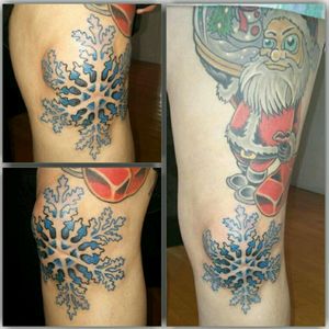 Santa claus christmas and snow flakes new school tattoo art#santa #santaclaus  #santatattoo #santaclaustattoo #christmas #christmastattoo #snow #snowflakes #snowtattoo #snowflakestattoo #flakes #winter #wintertattoo #knee #kneetattoo #woman #womantattoo #womanleg #womanknee #tattoo #tattooart #tattooartist #tattooed #tattooing #tattoonewschool #newschool #newschoolart #newschoolartist #newschoolstyle #newschooler #newschoolers #newschooltattooart #newschooltattooartist #newschoolerstattoo #newschoolerstattooartists #tatouage #tatouageartistique #tatouagenewschool #cartoon #cartoontattoo #cartoonist #illustration #illustrationartist #illustrationart #illustrationtattooart #illustrationtattooartist #artist #artists #artistic #artistique #freestyle #freestyleart #freehand #freehandart #freehandartist #world #worldwide #worldfreedom #worldartist #worldart #cartoonish #color #colortattoo #colorart #colour #colourtattoo #colourtattooart #colourart #colours #colors #couleur #couleurs #tatouagecouleurs #tatoueur #artistetatoueur #artiste #tatouageartiste #ink #encre #inked #inkart #inktattoo #tattooink #tatouageencre #inkaddik #inkaddiction #inkaddict #inkadd #tattooaddict #tattooaddiction #addict #addiction #newschooladdiction #newschooladdict #newschoolartaddict #newschoolartaddiction #newschooltattooaddiction #newschooltattooartaddiction #newschoolalltheway #alwaysnewschool #always #life #live #feed #series #man #woman #girl #boy #body #bodyart #bodytattoo #bodytattooart #art #artic #artistique #artistic #bodymod #bodymodification #bodycolor #bodycolour #bodymood #mood #black #bold #boldlines #boldthick #thick #thicklines #large #thin #largelines #big #small #smalltattoo #bigtattoo #bigart #largetattoo #mediumtattoo #shine #bright #brightcolors #brightcolours #brightness #saturation #day #night #work #working #always #passion #passionate #fight #war #peace #humble #humbling #namaste #buddhist #buddhism #buddhiste #vegan #vegeterian #veggie #fresh #freshstyle #freshtattoo #freshart #freshink #freshbody #freshbodyart #new #newstyle #newart #newtattoo #newtattooart #newbody #nouveau #tatouagenouveau #nouvelart #nouvel #news #a #b #c #d #e #f #g #h #i #j #k #l #m #n #o #p #q #r #s #t #u #v #w #x #y #z #1 #2 #3 #4 #5 #6 #7 #8 #9 #0 #zero #lettering #font #number #power #letter #canada #quebec #quebeccanada #quebecanada #canadian #quebecois #cowansville #montreal #salusa #salusatattoo #salusatattoopiercing #salusapiercing #salusaplanet #salusalove #salusastyle #salusanewschool #salusachicks #salusamodel #salusacowansville #salusafreedom #salusafamily #salusathanx