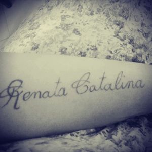 #tattoodo#tattoo#floydtattoo#Argentina #buenosairestattoo #florenciovarela
