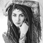 #tattoo #tattooedwoman #TattooedWomans #woman #girl #sexy #beautiful