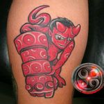 Hellboy cartoon new school tattoo art #hellboy #hellboycartoon #hellboytattoo #hell #hellboynewschool #hellboynewschoolart #hellboynewschooltattoo #tattoo #tattooart #tattooartist #tattooed #tattooing #tattoonewschool #newschool #newschoolart #newschoolartist #newschoolstyle #newschooler #newschoolers #newschooltattooart #newschooltattooartist #newschoolerstattoo #newschoolerstattooartists #tatouage #tatouageartistique #tatouagenewschool #cartoon #cartoontattoo #cartoonist #illustration #illustrationartist #illustrationart #illustrationtattooart #illustrationtattooartist #artist #artists #artistic #artistique #freestyle #freestyleart #freehand #freehandart #freehandartist #world #worldwide #worldfreedom #worldartist #worldart #cartoonish #color #colortattoo #colorart #colour #colourtattoo #colourtattooart #colourart #colours #colors #couleur #couleurs #tatouagecouleurs #tatoueur #artistetatoueur #artiste #tatouageartiste #ink #encre #inked #inkart #inktattoo #tattooink #tatouageencre #inkaddik #inkaddiction #inkaddict #inkadd #tattooaddict #tattooaddiction #addict #addiction #newschooladdiction #newschooladdict #newschoolartaddict #newschoolartaddiction #newschooltattooaddiction #newschooltattooartaddiction #newschoolalltheway #alwaysnewschool #always #life #live #feed #series #man #woman #girl #boy #body #bodyart #bodytattoo #bodytattooart #art #artic #artistique #artistic #bodymod #bodymodification #bodycolor #bodycolour #bodymood #mood #black #bold #boldlines #boldthick #thick #thicklines #large #thin #largelines #big #small #smalltattoo #bigtattoo #bigart #largetattoo #mediumtattoo #shine #bright #brightcolors #brightcolours #brightness #saturation #day #night #work #working #always #passion #passionate #fight #war #peace #humble #humbling #namaste #buddhist #buddhism #buddhiste #vegan #vegeterian #veggie #fresh #freshstyle #freshtattoo #freshart #freshink #freshbody #freshbodyart #new #newstyle #newart #newtattoo #newtattooart #newbody #nouveau #tatouagenouveau #nouvelart #nouvel #news #a #b #c #d #e #f #g #h #i #j #k #l #m #n #o #p #q #r #s #t #u #v #w #x #y #z #1 #2 #3 #4 #5 #6 #7 #8 #9 #0 #zero #lettering #font #number #power #letter #canada #quebec #quebeccanada #quebecanada #canadian #quebecois #cowansville #montreal #salusa #salusatattoo #salusatattoopiercing #salusapiercing #salusaplanet #salusalove #salusastyle #salusanewschool #salusachicks #salusamodel #salusacowansville #salusafreedom #salusafamily #salusathanx