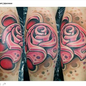 Rose new school tattoo art #rose #rosetatto #rosetattoo #roses #rosestattoo #rosestattoos #roseart #r0se #rosedesign #roseflash #rosenewschool #rosenewschoolart #rosenewschooltattoo #tattoo #tattooart #tattooartist #tattooed #tattooing #tattoonewschool #newschool #newschoolart #newschoolartist #newschoolstyle #newschooler #newschoolers #newschooltattooart #newschooltattooartist #newschoolerstattoo #newschoolerstattooartists #tatouage #tatouageartistique #tatouagenewschool #cartoon #cartoontattoo #cartoonist #illustration #illustrationartist #illustrationart #illustrationtattooart #illustrationtattooartist #artist #artists #artistic #artistique #freestyle #freestyleart #freehand #freehandart #freehandartist #world #worldwide #worldfreedom #worldartist #worldart #cartoonish #color #colortattoo #colorart #colour #colourtattoo #colourtattooart #colourart #colours #colors #couleur #couleurs #tatouagecouleurs #tatoueur #artistetatoueur #artiste #tatouageartiste #ink #encre #inked #inkart #inktattoo #tattooink #tatouageencre #inkaddik #inkaddiction #inkaddict #inkadd #tattooaddict #tattooaddiction #addict #addiction #newschooladdiction #newschooladdict #newschoolartaddict #newschoolartaddiction #newschooltattooaddiction #newschooltattooartaddiction #newschoolalltheway #alwaysnewschool #always #life #live #feed #series #man #woman #girl #boy #body #bodyart #bodytattoo #bodytattooart #art #artic #artistique #artistic #bodymod #bodymodification #bodycolor #bodycolour #bodymood #mood #black #bold #boldlines #boldthick #thick #thicklines #large #thin #largelines #big #small #smalltattoo #bigtattoo #bigart #largetattoo #mediumtattoo #shine #bright #brightcolors #brightcolours #brightness #saturation #day #night #work #working #always #passion #passionate #fight #war #peace #humble #humbling #fresh #freshstyle #freshtattoo #freshart #freshink #freshbody #freshbodyart #new #newstyle #newart #newtattoo #newtattooart #newbody #nouveau #tatouagenouveau #nouvelart #nouvel #news #a #b #c #d #e #f #g #h #i #j #k #l #m #n #o #p #q #r #s #t #u #v #w #x #y #z #1 #2 #3 #4 #5 #6 #7 #8 #9 #0 #zero #lettering #font #number #power #letter #canada #quebec #quebeccanada #quebecanada #canadian #quebecois #cowansville #montreal #salusa #salusatattoo #salusatattoopiercing #salusapiercing #salusaplanet #salusalove #salusastyle #salusanewschool #salusachicks #salusamodel #salusacowansville #salusafreedom #salusafamily #salusathanx