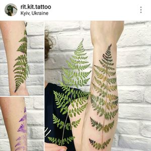 Rita (rit.kit.tattoo), 🇺🇦