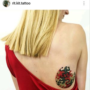 Rita (rit.kit.tattoo), 🇺🇦