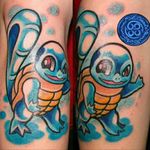 Pokemon new school tattoo art #pokemon #pokemon4life #pokemonetattoo #pokemontattoo #pokemontattoos #tattoo #tattooart #tattooartist #tattooed #tattooing #tattoonewschool #newschool #newschoolart #newschoolartist #newschoolstyle #newschooler #newschoolers #newschooltattooart #newschooltattooartist #newschoolerstattoo #newschoolerstattooartists #tatouage #tatouageartistique #tatouagenewschool #cartoon #cartoontattoo #cartoonist #illustration #illustrationartist #illustrationart #illustrationtattooart #illustrationtattooartist #artist #artists #artistic #artistique #freestyle #freestyleart #freehand #freehandart #freehandartist #world #worldwide #worldfreedom #worldartist #worldart #cartoonish #color #colortattoo #colorart #colour #colourtattoo #colourtattooart #colourart #colours #colors #couleur #couleurs #tatouagecouleurs #tatoueur #artistetatoueur #artiste #tatouageartiste #ink #encre #inked #inkart #inktattoo #tattooink #tatouageencre #inkaddik #inkaddiction #inkaddict #inkadd #tattooaddict #tattooaddiction #addict #addiction #newschooladdiction #newschooladdict #newschoolartaddict #newschoolartaddiction #newschooltattooaddiction #newschooltattooartaddiction #newschoolalltheway #alwaysnewschool #always #life #live #feed #series #man #woman #girl #boy #body #bodyart #bodytattoo #bodytattooart #art #artic #artistique #artistic #bodymod #bodymodification #bodycolor #bodycolour #bodymood #mood #black #bold #boldlines #boldthick #thick #thicklines #large #thin #largelines #big #small #smalltattoo #bigtattoo #bigart #largetattoo #mediumtattoo #shine #bright #brightcolors #brightcolours #brightness #saturation #day #night #work #working #always #passion #passionate #fight #war #peace #humble #humbling #fresh #freshstyle #freshtattoo #freshart #freshink #freshbody #freshbodyart #new #newstyle #newart #newtattoo #newtattooart #newbody #nouveau #tatouagenouveau #nouvelart #nouvel #news #a #b #c #d #e #f #g #h #i #j #k #l #m #n #o #p #q #r #s #t #u #v #w #x #y #z #1 #2 #3 #4 #5 #6 #7 #8 #9 #0 #zero #lettering #font #number #power #letter #canada #quebec #quebeccanada #quebecanada #canadian #quebecois #cowansville #montreal #salusa #salusatattoo #salusatattoopiercing #salusapiercing #salusaplanet #salusalove #salusastyle #salusanewschool #salusachicks #salusamodel #salusacowansville #salusafreedom #salusafamily #salusathanx