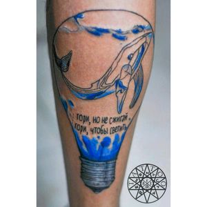 #кит #water #blue #aquarelle #eyes #colours #lines #semenyutatattoo #tattoo #art #picture #beautiful #blackandwhite #man #eyes #hand #Ukraine #israel #Haifa #illichevsk #drawing #sketch  #חיפה #ישראל.