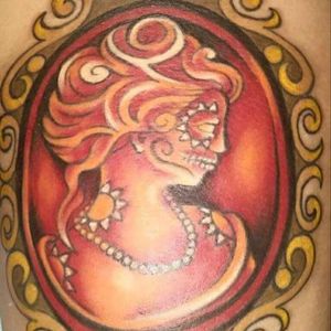 Woman in cameo #cameo #cameotattoo #tattoo #tattooart #tattooartist #tattooed #tattooing #tattoonewschool #newschool #newschoolart #newschoolartist #newschoolstyle #newschooler #newschoolers #newschooltattooart #newschooltattooartist #newschoolerstattoo #newschoolerstattooartists #tatouage #tatouageartistique #tatouagenewschool #cartoon #cartoontattoo #cartoonist #illustration #illustrationartist #illustrationart #illustrationtattooart #illustrationtattooartist #artist #artists #artistic #artistique #freestyle #freestyleart #freehand #freehandart #freehandartist #world #worldwide #worldfreedom #worldartist #worldart #cartoonish #color #colortattoo #colorart #colour #colourtattoo #colourtattooart #colourart #colours #colors #couleur #couleurs #tatouagecouleurs #tatoueur #artistetatoueur #artiste #tatouageartiste #ink #encre #inked #inkart #inktattoo #tattooink #tatouageencre #inkaddik #inkaddiction #inkaddict #inkadd #tattooaddict #tattooaddiction #addict #addiction #newschooladdiction #newschooladdict #newschoolartaddict #newschoolartaddiction #newschooltattooaddiction #newschooltattooartaddiction #newschoolalltheway #alwaysnewschool #always #life #live #feed #series #man #woman #girl #boy #body #bodyart #bodytattoo #bodytattooart #art #artic #artistique #artistic #bodymod #bodymodification #bodycolor #bodycolour #bodymood #mood #black #bold #boldlines #boldthick #thick #thicklines #large #thin #largelines #big #small #smalltattoo #bigtattoo #bigart #largetattoo #mediumtattoo #shine #bright #brightcolors #brightcolours #brightness #saturation #day #night #work #working #always #passion #passionate #fight #war #peace #humble #humbling #fresh #freshstyle #freshtattoo #freshart #freshink #freshbody #freshbodyart #new #newstyle #newart #newtattoo #newtattooart #newbody #nouveau #tatouagenouveau #nouvelart #nouvel #news #a #b #c #d #e #f #g #h #i #j #k #l #m #n #o #p #q #r #s #t #u #v #w #x #y #z #1 #2 #3 #4 #5 #6 #7 #8 #9 #0 #zero #lettering #font #number #power #letter #canada #quebec #quebeccanada #quebecanada #canadian #quebecois #cowansville #montreal #salusa #salusatattoo #salusatattoopiercing #salusapiercing #salusaplanet #salusalove #salusastyle #salusanewschool #salusachicks #salusamodel #salusacowansville #salusafreedom #salusafamily #salusathanx