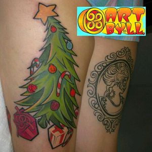 Christmas tree on woman leg #christmas #christmas #christmas #christmasleg #christmaslegtattoo #tattoo #tattooart #tattooartist #tattooed #tattooing #tattoonewschool #newschool #newschoolart #newschoolartist #newschoolstyle #newschooler #newschoolers #newschooltattooart #newschooltattooartist #newschoolerstattoo #newschoolerstattooartists #tatouage #tatouageartistique #tatouagenewschool #cartoon #cartoontattoo #cartoonist #illustration #illustrationartist #illustrationart #illustrationtattooart #illustrationtattooartist #artist #artists #artistic #artistique #freestyle #freestyleart #freehand #freehandart #freehandartist #world #worldwide #worldfreedom #worldartist #worldart #cartoonish #color #colortattoo #colorart #colour #colourtattoo #colourtattooart #colourart #colours #colors #couleur #couleurs #tatouagecouleurs #tatoueur #artistetatoueur #artiste #tatouageartiste #ink #encre #inked #inkart #inktattoo #tattooink #tatouageencre #inkaddik #inkaddiction #inkaddict #inkadd #tattooaddict #tattooaddiction #addict #addiction #newschooladdiction #newschooladdict #newschoolartaddict #newschoolartaddiction #newschooltattooaddiction #newschooltattooartaddiction #newschoolalltheway #alwaysnewschool #always #life #live #feed #series #man #woman #girl #boy #body #bodyart #bodytattoo #bodytattooart #art #artic #artistique #artistic #bodymod #bodymodification #bodycolor #bodycolour #bodymood #mood #black #bold #boldlines #boldthick #thick #thicklines #large #thin #largelines #big #small #smalltattoo #bigtattoo #bigart #largetattoo #mediumtattoo #shine #bright #brightcolors #brightcolours #brightness #saturation #day #night #work #working #always #passion #passionate #fight #war #peace #humble #humbling #fresh #freshstyle #freshtattoo #freshart #freshink #freshbody #freshbodyart #new #newstyle #newart #newtattoo #newtattooart #newbody #nouveau #tatouagenouveau #nouvelart #nouvel #news #a #b #c #d #e #f #g #h #i #j #k #l #m #n #o #p #q #r #s #t #u #v #w #x #y #z #1 #2 #3 #4 #5 #6 #7 #8 #9 #0 #zero #lettering #font #number #power #letter #canada #quebec #quebeccanada #quebecanada #canadian #quebecois #cowansville #montreal #salusa #salusatattoo #salusatattoopiercing #salusapiercing #salusaplanet #salusalove #salusastyle #salusanewschool #salusachicks #salusamodel #salusacowansville #salusafreedom #salusafamily #salusathanx