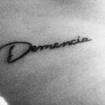 #demencia #dementia #psycho