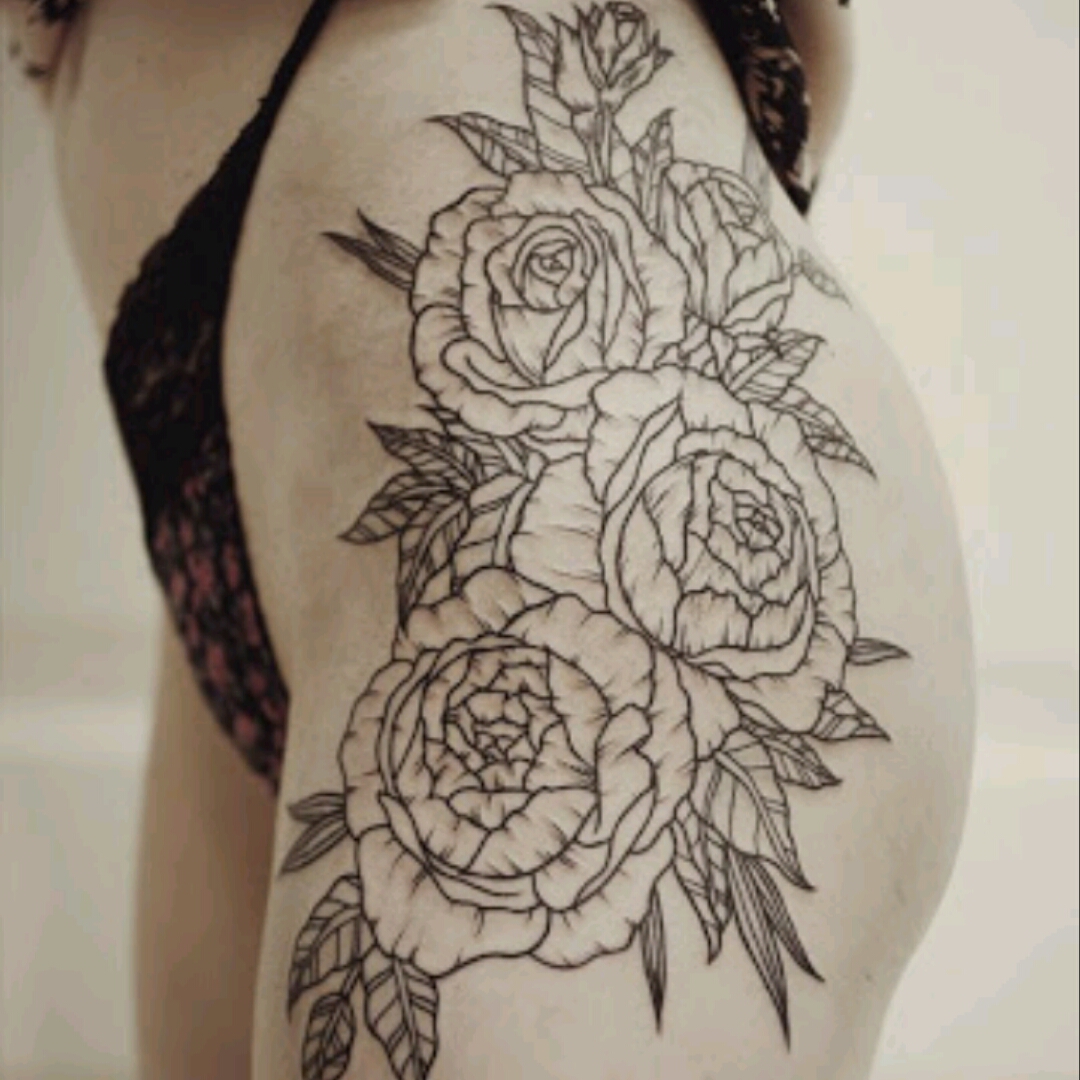 bigtattoou0027 in Tattoos u2022 Search in +1.3M Tattoos Now u2022 Tattoodo