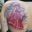 My next tattoo