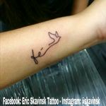 Instagram: @skavinsk #ericskavinsktattoo #fetattoo #faith #caligrafiatattoo #caligraphytattoo #tattoodelicada #tattooescrita #delicatetattoo #girltattoo #tatuagemfeminina #finelinestattoo #namps #tattoo2me #osascotattoo #tattoosp #tattoobrasil #tattooosasco #tattoodo #artfusion #eletricink