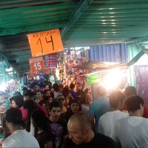 Dia de los muertos market Guadalajara Mexico#diadelosmuertos#dayofthedead