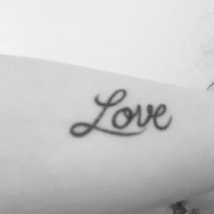 #love #amor