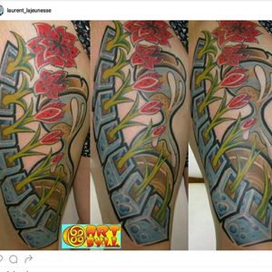 Growing flower in pots with sand clock representing time #grow #time #flow #flower #pot #sablier #tattoo #tattooart #tattooartist #tattooed #tattooing #tattoonewschool #newschool #newschoolart #newschoolartist #newschoolstyle #newschooler #newschoolers #newschooltattooart #newschooltattooartist #newschoolerstattoo #newschoolerstattooartists #tatouage #tatouageartistique #tatouagenewschool #cartoon #cartoontattoo #cartoonist #illustration #illustrationartist #illustrationart #illustrationtattooart #illustrationtattooartist #artist #artists #artistic #artistique #freestyle #freestyleart #freehand #freehandart #freehandartist #world #worldwide #worldfreedom #worldartist #worldart #cartoonish #color #colortattoo #colorart #colour #colourtattoo #colourtattooart #colourart #colours #colors #couleur #couleurs #tatouagecouleurs #tatoueur #artistetatoueur #artiste #tatouageartiste #ink #encre #inked #inkart #inktattoo #tattooink #tatouageencre #inkaddik #inkaddiction #inkaddict #inkadd #tattooaddict #tattooaddiction #addict #addiction #newschooladdiction #newschooladdict #newschoolartaddict #newschoolartaddiction #newschooltattooaddiction #newschooltattooartaddiction #newschoolalltheway #alwaysnewschool #always #life #live #feed #series #man #woman #girl #boy #body #bodyart #bodytattoo #bodytattooart #art #artic #artistique #artistic #bodymod #bodymodification #bodycolor #bodycolour #bodymood #mood #black #bold #boldlines #boldthick #thick #thicklines #large #thin #largelines #big #small #smalltattoo #bigtattoo #bigart #largetattoo #mediumtattoo #shine #bright #brightcolors #brightcolours #brightness #saturation #day #night #work #working #always #passion #passionate #fight #war #peace #humble #humbling #fresh #freshstyle #freshtattoo #freshart #freshink #freshbody #freshbodyart #new #newstyle #newart #newtattoo #newtattooart #newbody #nouveau #tatouagenouveau #nouvelart #nouvel #news #a #b #c #d #e #f #g #h #i #j #k #l #m #n #o #p #q #r #s #t #u #v #w #x #y #z #1 #2 #3 #4 #5 #6 #7 #8 #9 #0 #zero #lettering #font #number #power #letter #canada #quebec #quebeccanada #quebecanada #canadian #quebecois #cowansville #montreal #salusa #salusatattoo #salusatattoopiercing #salusapiercing #salusaplanet #salusalove #salusastyle #salusanewschool #salusachicks #salusamodel #salusacowansville #salusafreedom #salusafamily #salusathanx