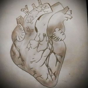 #heart