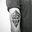 My next tattoo