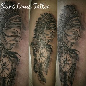 #saintlouistattoo #saintlouis #tanapele #luistattoo69 #tattoo #friends #tattooarte #blackline #blackwork #linework #pfmachines #electricink #tattoolife #tattoo #tattooed