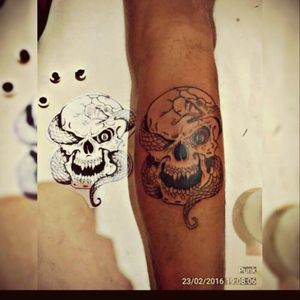 #tatto