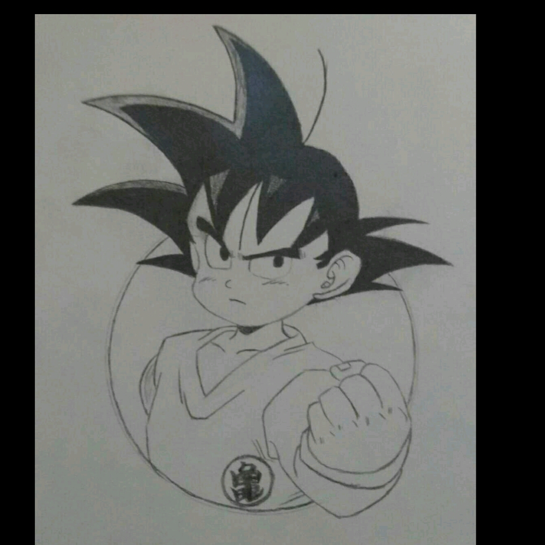 Tattoo uploaded by Kevin Guegan • Son goku #tatts #tattoo #tatouage #songoku #sangoku #goku #tattoodesign #design #db #dragonball #dragonballztattoo #dragonballz • Tattoodo Tattoo uploaded by Kevin Guegan • Son goku #tatts #tattoo #tatouage #songoku #sangoku #goku #tattoodesign #design #db #dragonball #dragonballztattoo #dragonballz • Tattoodo