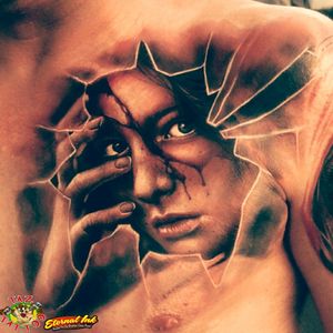 ✨ KALİTE TESADÜF DEĞİLDİR 👍🌟Taz Tattoo Dövme Sanatları🌟💆Kalıcı Kaş kontür hizmeti💝Bölgesel epilasyon hizmeti✒Kalıcı Gecici Profesyonel Dövme Piercing hizmetleri📭Erna Center Giris Kat Cerkezköy☎Whatsapp:0537 054 6 999💰Kredi Kartı GecerlidirRamazan Kaygın ✌👍 📢