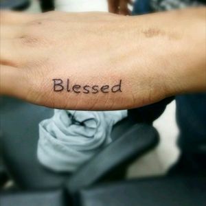 Instagram: @skavinsk#ericskavinsktattoo #blessed #abencoado #letrastattoo #finelines #handtattoo #namps #eletricink #creative #tatuagemdelicada #delicatetattoo #tattsketches #tattoopins #osascotattoo #saopauloink #tattoosp #artfusionstarter #tattoodo #inked #work #tatoo