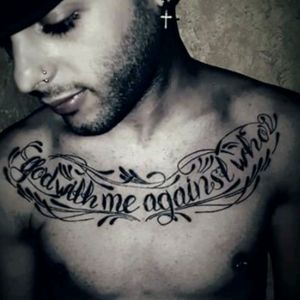 Tattoo uploaded by Felipe Moukarzel Sbardelini • Racha cuca! Chapolin •  Tattoodo