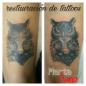 #tattoo #tatuada #tatuado #tatuajeminimalista #tatooedgirl #tattooamazig Www.circetattoo.com