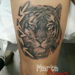 #tatuajes #tattoo_art_worldwide #tattoo_artist #tattoo_clube #tattoo_magazine #tattoo_freakz_com #tattoo_of_the_day