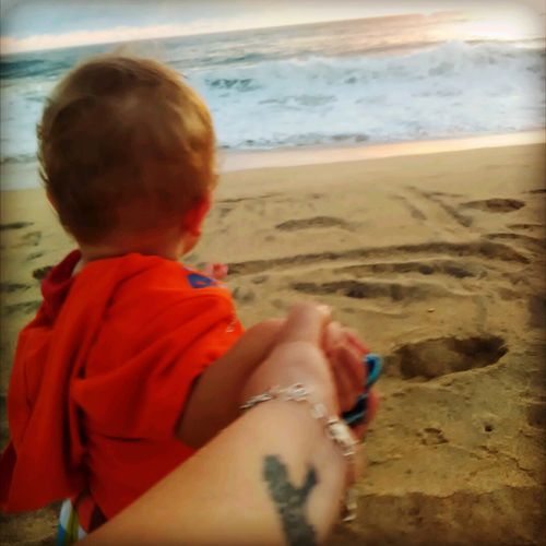 Tattoo image