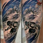 #art #tattoos #tattooed #ink #killerink #inked #realism #realistic #watercolor #color #colorful #dreamtattoo #tattoo #tattoodo #megandreamtattoo #tattooartist #ski #Skiing  #skidrow  #skimask #unreal #snow #Snowboarding  #snowdrop  #snowflake #nextleveltattoo #fullcollor  #colofull #hyperealism #hyperrealism