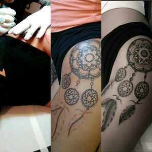 💫 #tattoo #tattoos @top.tags #tat #toptags #ink #inked #tattooed #tattoist #coverup #art #design #instaart #instagood #sleevetattoo #handtattoo #chesttattoo #photooftheday #tatted #instatattoo #bodyart #tatts #tats #amazingink #tattedup #inkedup