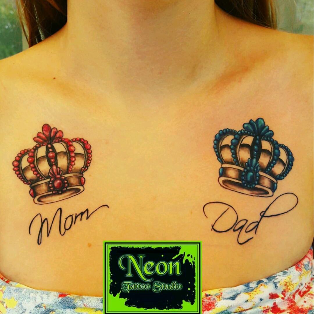 Gerry Mestizo • Tattoo Artist • Tattoodo, image size:1080x1080