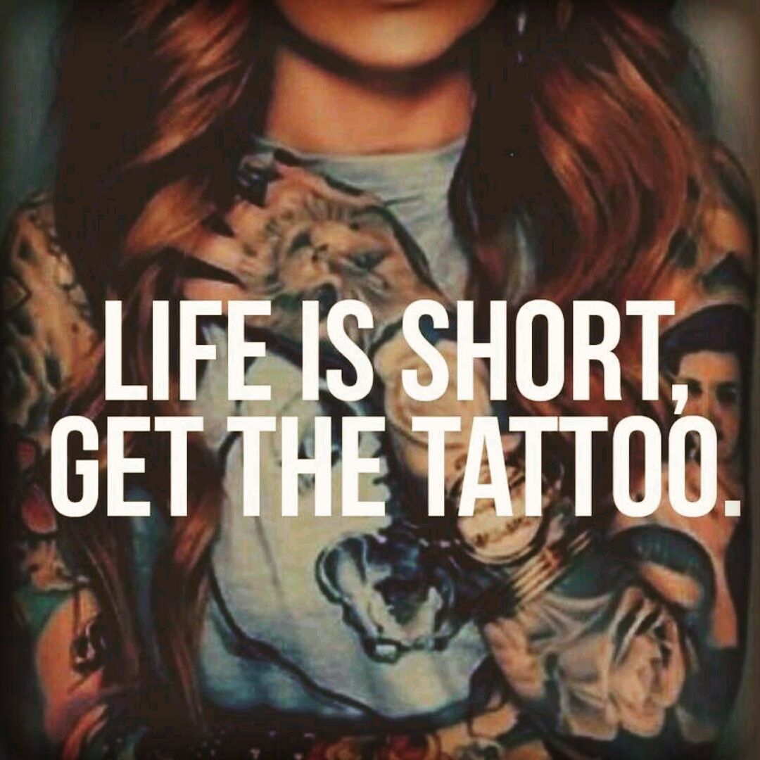 Tattoo uploaded by Jayde • Tattoodo