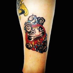 Little Daruma. FOLLOW ME🔥💎 Facebook: Ila Iske👑 Instagram: @ilskerauta#japanesetattoo #tattoo #irezumi #tattoos #japanese #ink #orientaltattoo #inked #tattooartist #japan #japanesetattoos #tattoolife #japaneseart #oriental #traditional #japanesestyle #sketch #tattoodesign #drawing #colourtattoo