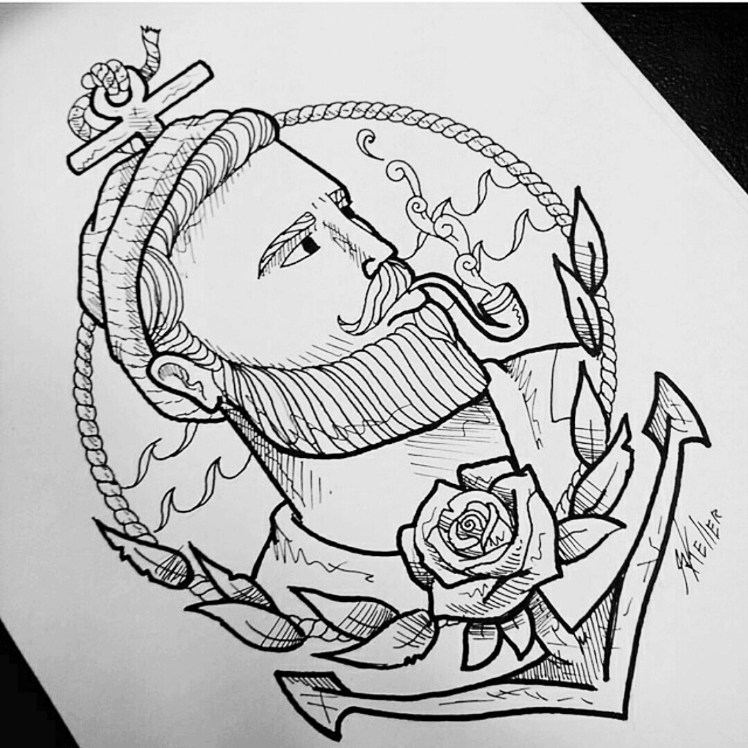 Tattoo uploaded by Ricardo Keller • Rainha e o Rei. #chess #queen #king # rainha #rei #xadrez #oldschool #drawing2me #drawing #dibujo #desenho  #tattoo #tattoo2me #tatowierung #t4ttoois #tatouage #tonoinsptattoos  #tatuaje #tattoobrasil #inspirationtatto