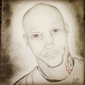 @amijames #drawing #sketch #art #design #artlovers #illustration #tattoodo #ink #sketch_daily #graphic #graphicdesign #like #miamiink #nyink