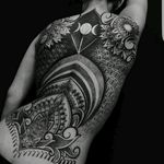 #linework #fineline #finelineblackandgrey #lineworkers #mandala #mandala_tattoo #mandalaart #ornamental #blackwork #blackandgrey #tattoo #Geometrical #pattern #patterndotwork #dotwork #moon #black #inked #art #tattolart #fullback #geomertry #geometrcipattern #wow #besttattoo #tattooartist #negative #contrast #original #tattoo #dreamtattoo #meganmassacredreamtattoo