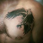 Corvo. Muito grato pela confiança Richard!!! 🤘👊#crow #raven #corvo #sketch #rabisco #tattoo2me #tatouage #tonoinsptattoos #tattoodo #tatuaje #tattoobrasil #inspirationtatto #tattooed #tattooart #tattooartist #tattooflash #tattooist #inked #inkedup #tatts #inkedlife #inkedlifestyle #inkaddict #instagood #mestresdatattoo #tatuadoresbrasileiros #inkjunkeyz