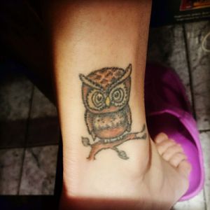 💫 #tattoo #tattoos #love #tat #toptags #ink #inked #tattooed #tattoist #coverup #art #design #instaart #instagood #sleevetattoo #handtattoo #chesttattoo #photooftheday #tatted #instatattoo #bodyart #tatts #tats #amazingink #tattedup #inkedup