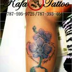 #rafa-tattoo