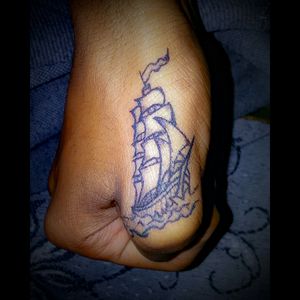 #artist#tattoo#tattoos#tattooed#tattooartist#art#artwork#blackwork#blacktattoo#blackandgrey#dotwork#illustration#tattoooftheday#creative#sleevetattoo#blackandgreytattoo#lineart#linework#ink#inked#tat#tats#tatuagem#тату#tatuaje#tattoolife#instatattoo#tattooart#tattooist#bodyar