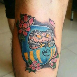 Tattoo by: Sebastián NavasCali, colombia Contacto: 3205055380 Instagram: Navas_Sebastian