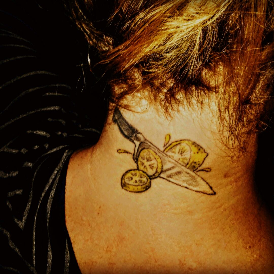 Atomic Tattoo Citrus Park Mall Top 2 Videos & 46 Images