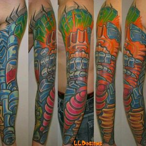 Cartoon biomechanic sleeve #tattoo #tattooart #tattooartist #tattooed #tattooing #tattoonewschool #newschool #newschoolart #newschoolartist #newschoolstyle #newschooler #newschoolers #newschooltattooart #newschooltattooartist #newschoolerstattoo #newschoolerstattooartists #tatouage #tatouageartistique #tatouagenewschool #cartoon #cartoontattoo #cartoonist #illustration #illustrationartist #illustrationart #illustrationtattooart #illustrationtattooartist #artist #artists #artistic #artistique #freestyle #freestyleart #freehand #freehandart #freehandartist #world #worldwide #worldfreedom #worldartist #worldart #cartoonish #color #colortattoo #colorart #colour #colourtattoo #colourtattooart #colourart #colours #colors #couleur #couleurs #tatouagecouleurs #tatoueur #artistetatoueur #artiste #tatouageartiste #ink #encre #inked #inkart #inktattoo #tattooink #tatouageencre #inkaddik #inkaddiction #inkaddict #inkadd #tattooaddict #tattooaddiction #addict #addiction #newschooladdiction #newschooladdict #newschoolartaddict #newschoolartaddiction #newschooltattooaddiction #newschooltattooartaddiction #newschoolalltheway #alwaysnewschool #always #life #live #feed #series #man #woman #girl #boy #body #bodyart #bodytattoo #bodytattooart #art #artic #artistique #artistic #bodymod #bodymodification #bodycolor #bodycolour #bodymood #mood #black #bold #boldlines #boldthick #thick #thicklines #large #thin #largelines #big #small #smalltattoo #bigtattoo #bigart #largetattoo #mediumtattoo #shine #bright #brightcolors #brightcolours #brightness #saturation #day #night #work #working #always #passion #passionate #fight #war #peace #humble #humbling #fresh #freshstyle #freshtattoo #freshart #freshink #freshbody #freshbodyart #new #newstyle #newart #newtattoo #newtattooart #newbody #nouveau #tatouagenouveau #nouvelart #nouvel #news #a #b #c #d #e #f #g #h #i #j #k #l #m #n #o #p #q #r #s #t #u #v #w #x #y #z #1 #2 #3 #4 #5 #6 #7 #8 #9 #0 #zero #lettering #font #number #power #letter #canada #quebec #quebeccanada #quebecanada #canadian #quebecois #cowansville #montreal #salusa #salusatattoo #salusatattoopiercing #salusapiercing #salusaplanet #salusalove #salusastyle #salusanewschool #salusachicks #salusamodel #salusacowansville #salusafreedom #salusafamily #salusathanx#biomechanic #sleeve