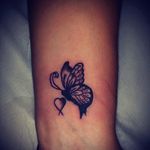 #butterfly #tattoo_artwork #tattoo_artist