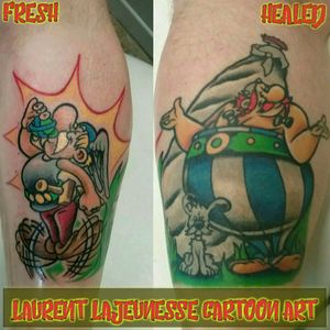 Astérix Obélix Idéfix #asterix #obelix #idefix #potion #magique #magic #tattoo #tattooart #tattooartist #tattooed #tattooing #tattoonewschool #newschool #newschoolart #newschoolartist #newschoolstyle #newschooler #newschoolers #newschooltattooart #newschooltattooartist #newschoolerstattoo #newschoolerstattooartists #tatouage #tatouageartistique #tatouagenewschool #cartoon #cartoontattoo #cartoonist #illustration #illustrationartist #illustrationart #illustrationtattooart #illustrationtattooartist #artist #artists #artistic #artistique #freestyle #freestyleart #freehand #freehandart #freehandartist #world #worldwide #worldfreedom #worldartist #worldart #cartoonish #color #colortattoo #colorart #colour #colourtattoo #colourtattooart #colourart #colours #colors #couleur #couleurs #tatouagecouleurs #tatoueur #artistetatoueur #artiste #tatouageartiste #ink #encre #inked #inkart #inktattoo #tattooink #tatouageencre #inkaddik #inkaddiction #inkaddict #inkadd #tattooaddict #tattooaddiction #addict #addiction #newschooladdiction #newschooladdict #newschoolartaddict #newschoolartaddiction #newschooltattooaddiction #newschooltattooartaddiction #newschoolalltheway #alwaysnewschool #always #life #live #feed #series #man #woman #girl #boy #body #bodyart #bodytattoo #bodytattooart #art #artic #artistique #artistic #bodymod #bodymodification #bodycolor #bodycolour #bodymood #mood #black #bold #boldlines #boldthick #thick #thicklines #large #thin #largelines #big #small #smalltattoo #bigtattoo #bigart #largetattoo #mediumtattoo #shine #bright #brightcolors #brightcolours #brightness #saturation #day #night #work #working #always #passion #passionate #fight #war #peace #humble #humbling #fresh #freshstyle #freshtattoo #freshart #freshink #freshbody #freshbodyart #new #newstyle #newart #newtattoo #newtattooart #newbody #nouveau #tatouagenouveau #nouvelart #nouvel #news #a #b #c #d #e #f #g #h #i #j #k #l #m #n #o #p #q #r #s #t #u #v #w #x #y #z #1 #2 #3 #4 #5 #6 #7 #8 #9 #0 #zero #lettering #font #number #power #letter #canada #quebec #quebeccanada #quebecanada #canadian #quebecois #cowansville #montreal #salusa #salusatattoo #salusatattoopiercing #salusapiercing #salusaplanet #salusalove #salusastyle #salusanewschool #salusachicks #salusamodel #salusacowansville #salusafreedom #salusafamily #salusathanx