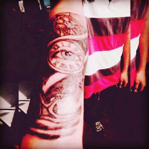 ♥♥♥♥♥♥♥♥♥♥♥♥ encuentra el diseño de su tatuaje wpp.3232095875 ---> http://juanbmxjpa.wixsite.com/tattoo-loto-urban